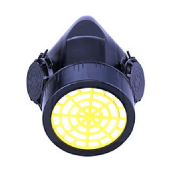 Mặt nạ chống độc - Công Ty Cổ Phần Đầu Tư Phát Triển Ngọc Thành